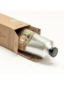 After Shave Bálsamo Captain Fawcett Reserva Especial 125ml -Gifts And Care-ES.com after shave balsamo captain fawcett reserva especial 125ml 2