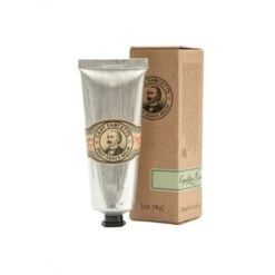 After Shave Bálsamo Captain Fawcett Reserva Especial 125ml -Gifts And Care-ES.com after shave balsamo captain fawcett reserva especial 125ml 4