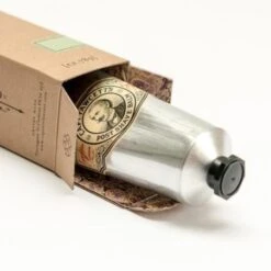 After Shave Bálsamo Captain Fawcett Reserva Especial 125ml -Gifts And Care-ES.com after shave balsamo captain fawcett reserva especial 125ml 6