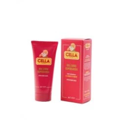 After Shave Bálsamo Cella Milano 100ml -Gifts And Care-ES.com after shave balsamo cella 100ml 1
