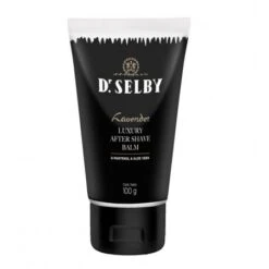 After Shave Bálsamo Dr. Selby 100ml 5 After Shave Bálsamo Dr. Selby 100ml -Gifts And Care-ES.com after shave balsamo dr selby 100ml 1