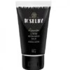 After Shave Bálsamo Dr. Selby 100ml 2 After Shave Bálsamo Dr. Selby 100ml -Gifts And Care-ES.com after shave balsamo dr selby 100ml