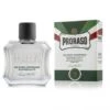 After Shave Bálsamo Eucalipto Proraso 100ml 2 After Shave Bálsamo Eucalipto Proraso 100ml -Gifts And Care-ES.com after shave balsamo eucalipto proraso 100ml