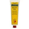 After Shave Bálsamo Layrite 118ml -Gifts And Care-ES.com after shave balsamo layrite 118ml