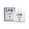 After Shave Bálsamo LEA Classic 100ml 2 After Shave Bálsamo LEA Classic 100ml -Gifts And Care-ES.com after shave balsamo lea classic 100ml
