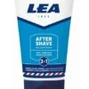 After Shave Bálsamo Lea Pieles Sensibles 125ml. 2 After Shave Bálsamo Lea Pieles Sensibles 125ml. -Gifts And Care-ES.com after shave balsamo lea pieles sensibles 125ml
