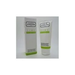 After Shave Bálsamo Lima Simpson 100ml -Gifts And Care-ES.com after shave balsamo lima simpson 100ml 1