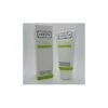After Shave Bálsamo Lima Simpson 100ml -Gifts And Care-ES.com after shave balsamo lima simpson 100ml