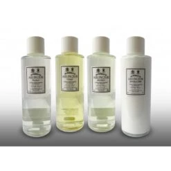 After Shave Bálsamo Milk Arlington D.R. Harris 500ml -Gifts And Care-ES.com after shave balsamo milk arlington dr harris 500ml 4