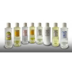 After Shave Bálsamo Milk Arlington D.R. Harris 500ml -Gifts And Care-ES.com after shave balsamo milk arlington dr harris 500ml 5