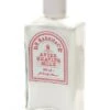 After Shave Bálsamo Milk D.R. Harris 100ml 1 After Shave Bálsamo Milk D.R. Harris 100ml -Gifts And Care-ES.com after shave balsamo milk dr harris 100ml