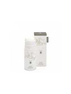 After Shave Bálsamo Orgánico Mühle 100ml