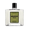 After Shave Bálsamo Musgo Real 100ml -Gifts And Care-ES.com after shave balsamo musgo real 100ml