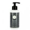 After Shave Bálsamo Osma Tradicional 200ml -Gifts And Care-ES.com after shave balsamo osma tradicional 200ml
