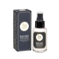 After Shave Bálsamo Osma Tradicional 50ml -Gifts And Care-ES.com after shave balsamo osma tradicional 50ml 1