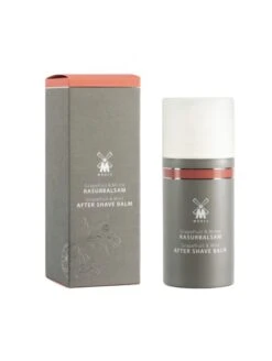 After Shave Bálsamo Pomelo Y Menta Mühle 100ml 10 After Shave Bálsamo Pomelo Y Menta Mühle 100ml -Gifts And Care-ES.com after shave balsamo pomelo y menta muehle 100ml 2