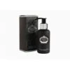 After Shave Bálsamo Portus Cale Black Edition 100ml 2 After Shave Bálsamo Portus Cale Black Edition 100ml -Gifts And Care-ES.com after shave balsamo portus cale black edition 100ml
