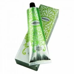 After Shave Bálsamo Principe Real Antigua Barbería De Barrio 5 After Shave Bálsamo Principe Real Antigua Barbería De Barrio -Gifts And Care-ES.com after shave balsamo principe real antigua barberia de barrio 100ml 1