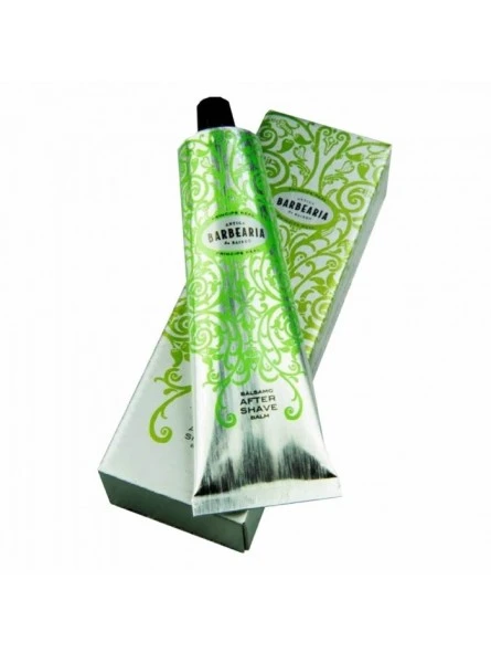 After Shave Bálsamo Principe Real Antigua Barbería De Barrio 3 After Shave Bálsamo Principe Real Antigua Barbería De Barrio