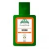 After Shave Bálsamo Satsuma Stirling Soap Co 118ml -Gifts And Care-ES.com after shave balsamo satsuma stirling soap co 118ml