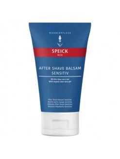 After Shave Bálsamo Speick 100ml