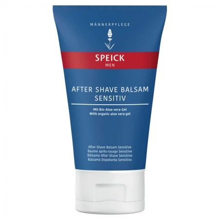 After Shave Bálsamo Speick 100ml 4 After Shave Bálsamo Speick 100ml - Imagen 2