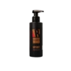 After Shave Bálsamo Spirit Barber Mind 100ml -Gifts And Care-ES.com after shave balsamo spirit barber mind 100ml