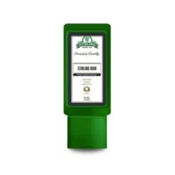 After Shave Bálsamo Stirling Noir Stirling Soap Co 118ml -Gifts And Care-ES.com after shave balsamo stirling noir stirling soap co 118ml 1