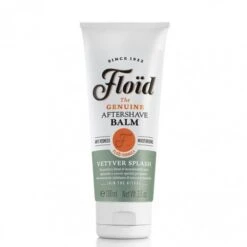 After Shave Bálsamo Vetyver Splash Floid The Genuine 100ml 5 After Shave Bálsamo Vetyver Splash Floid The Genuine 100ml -Gifts And Care-ES.com after shave balsamo vetyver splash floid the genuine 100ml 1