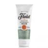 After Shave Bálsamo Vetyver Splash Floid The Genuine 100ml -Gifts And Care-ES.com after shave balsamo vetyver splash floid the genuine 100ml