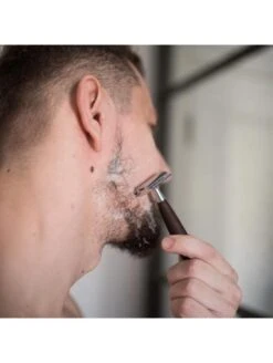 After Shave Bálsamo Zew For Men 80ml -Gifts And Care-ES.com after shave balsamo zew for men 80ml 3