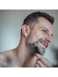 After Shave Bálsamo Zew For Men 80ml -Gifts And Care-ES.com after shave balsamo zew for men 80ml 4