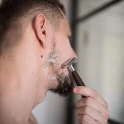 After Shave Bálsamo Zew For Men 80ml -Gifts And Care-ES.com after shave balsamo zew for men 80ml 8