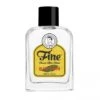 After Shave Bay Rum Fine Classic 100ml 1 After Shave Bay Rum Fine Classic 100ml -Gifts And Care-ES.com after shave bay rum fine classic 100ml