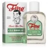 After Shave Clubhouse Fine Accoutrements 100ml