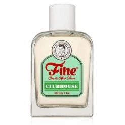 After Shave Clubhouse Fine Accoutrements 100ml 9 After Shave Clubhouse Fine Accoutrements 100ml -Gifts And Care-ES.com after shave clubhouse fine accoutrements 100ml 3