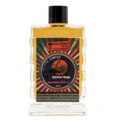After Shave Colonia Harvest Moon Phoenix Artisan Accoutrements 100ml 5 After Shave Colonia Harvest Moon Phoenix Artisan Accoutrements 100ml -Gifts And Care-ES.com after shave colonia harvest moon phoenix artisan accoutrements 100ml 1