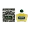 After Shave Colonia Lavanda 100ml Dr.Selby