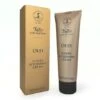 After Shave Crema Oud Taylor Of Old Bond Street 75ml 1 After Shave Crema Oud Taylor Of Old Bond Street 75ml -Gifts And Care-ES.com after shave crema oud taylor of old bond street 75ml