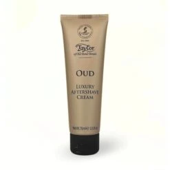 After Shave Crema Oud Taylor Of Old Bond Street 75ml 9 After Shave Crema Oud Taylor Of Old Bond Street 75ml -Gifts And Care-ES.com after shave crema oud taylor of old bond street 75ml 3