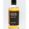 After Shave Epsilon Amber 100ml -Gifts And Care-ES.com after shave epsilon amber 100ml