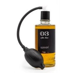 After Shave Epsilon Amber 400ml -Gifts And Care-ES.com after shave epsilon amber 400ml 11