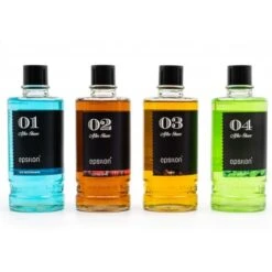 After Shave Epsilon Amber 400ml -Gifts And Care-ES.com after shave epsilon amber 400ml 13