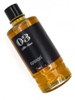 After Shave Epsilon Amber 400ml -Gifts And Care-ES.com after shave epsilon amber 400ml 2