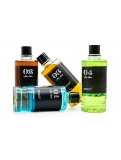 After Shave Epsilon Amber 400ml -Gifts And Care-ES.com after shave epsilon amber 400ml 5