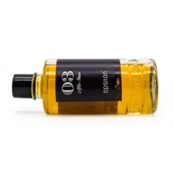 After Shave Epsilon Amber 400ml -Gifts And Care-ES.com after shave epsilon amber 400ml 8