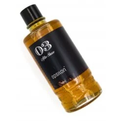 After Shave Epsilon Amber 400ml -Gifts And Care-ES.com after shave epsilon amber 400ml 9