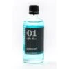 After Shave Epsilon Blue Mediterranean 100ml -Gifts And Care-ES.com after shave epsilon blue mediterranean 100ml