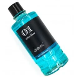 After Shave Epsilon Blue Mediterranean 400ml -Gifts And Care-ES.com after shave epsilon blue mediterranean 400ml 8