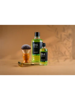 After Shave Epsilon Classic Mint 100ml 10 After Shave Epsilon Classic Mint 100ml -Gifts And Care-ES.com after shave epsilon mint 100ml 2